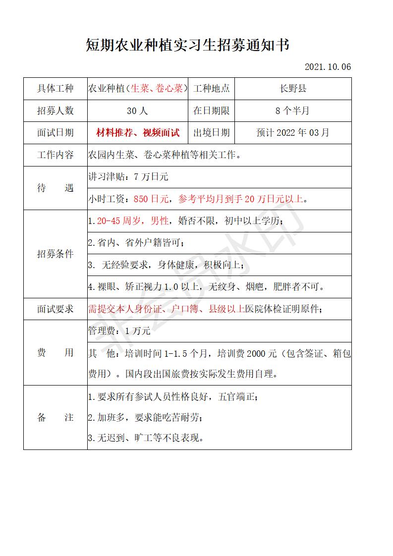 zz-長野縣短期農(nóng)業(yè)種植實習(xí)生招工簡章(21.06.25)_01.jpg