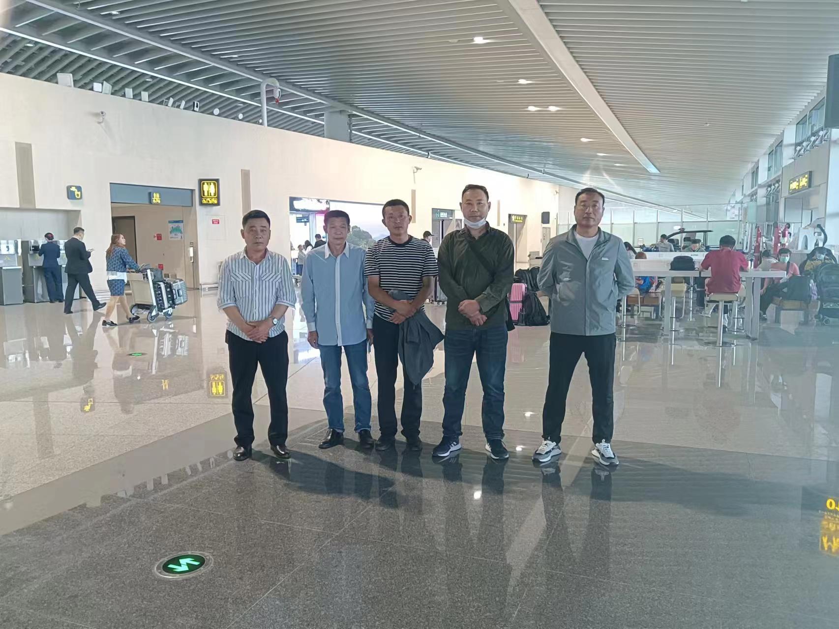 a2b854b68da45a0bd1f327f8d651179.jpg a2b854b68da45a0bd1f327f8d651179.jpg