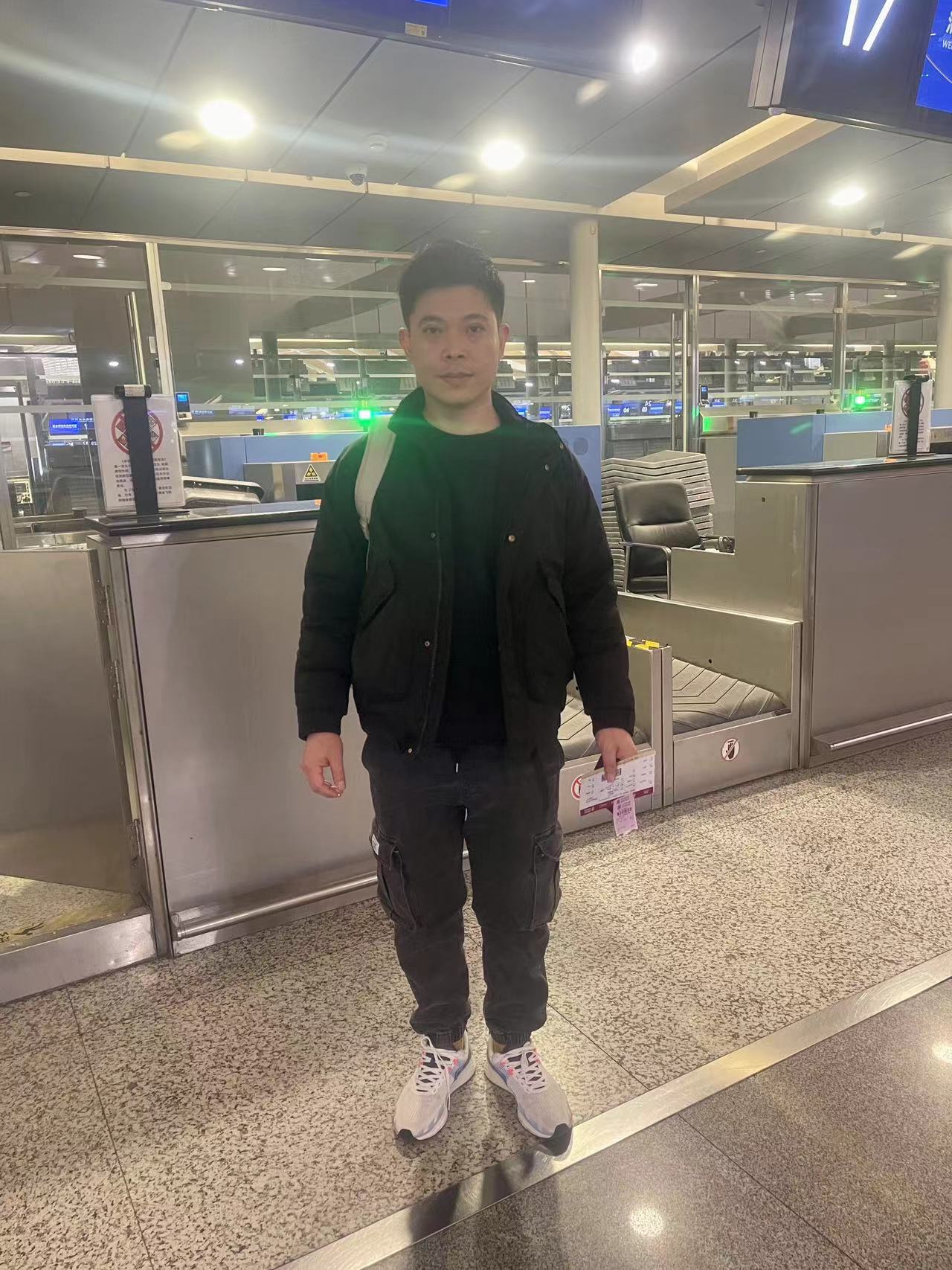 微信圖片_20240411163757.jpg 微信圖片_20240411163757.jpg