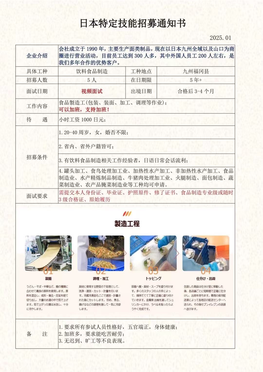 特定食品加工.jpg 特定食品加工.jpg